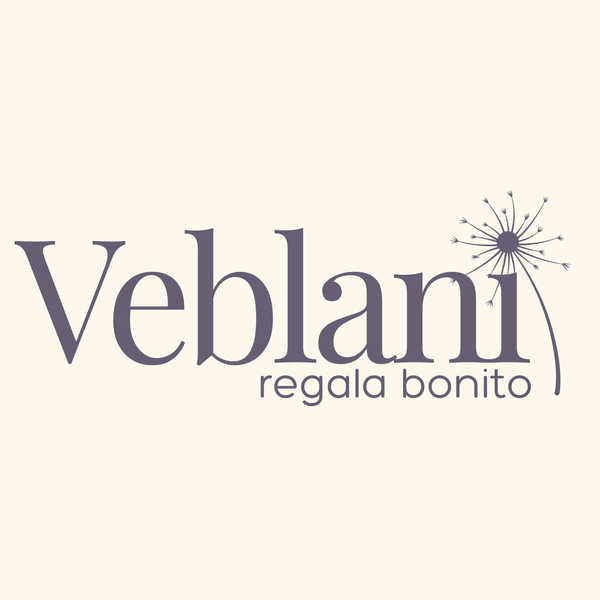 Veblani